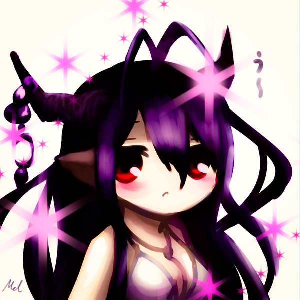 ダヌァ