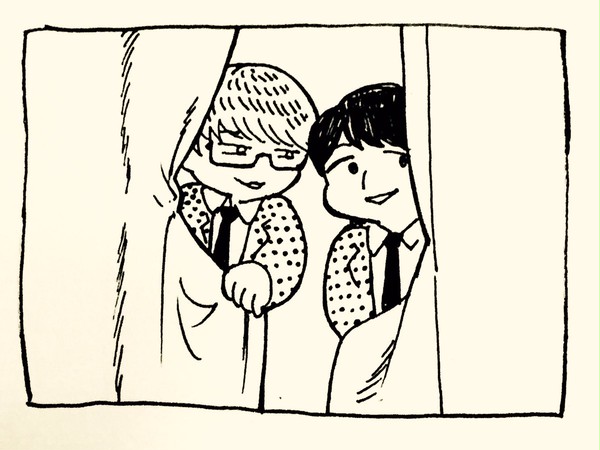 詰め5　