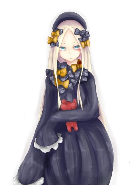 もう痛いのは、
