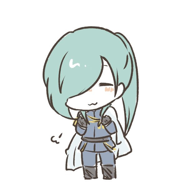 にっかりくんまとめ