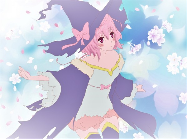 練習