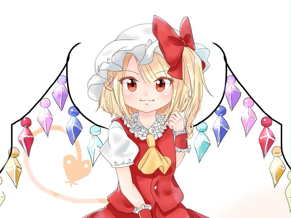 ツイログ