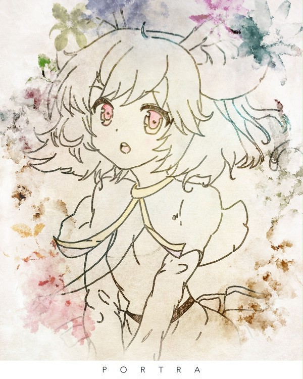 ナズ
