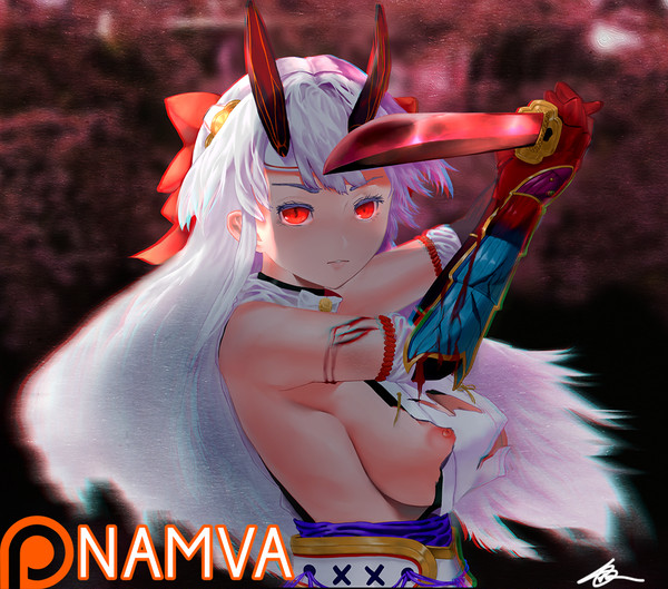 アーチャー・インフェルノ