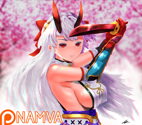 アーチャー・インフェルノ