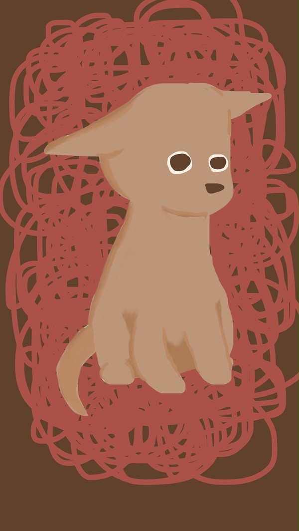 犬