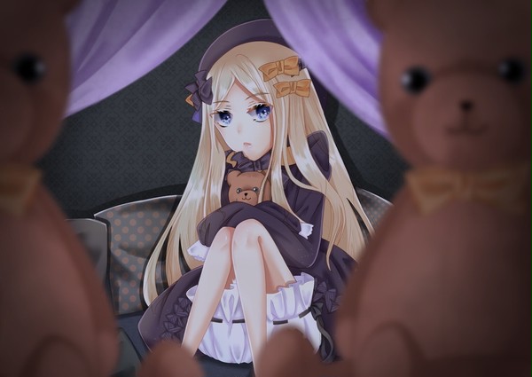 セイレム