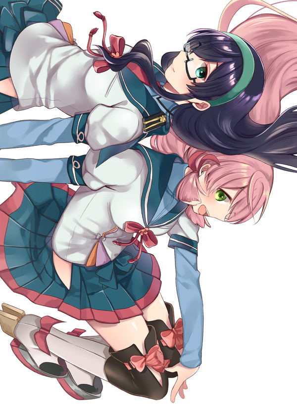 あかよど