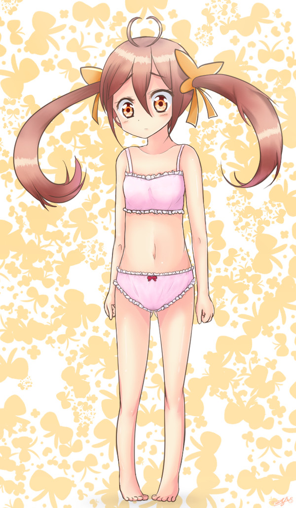 岸田夏海
