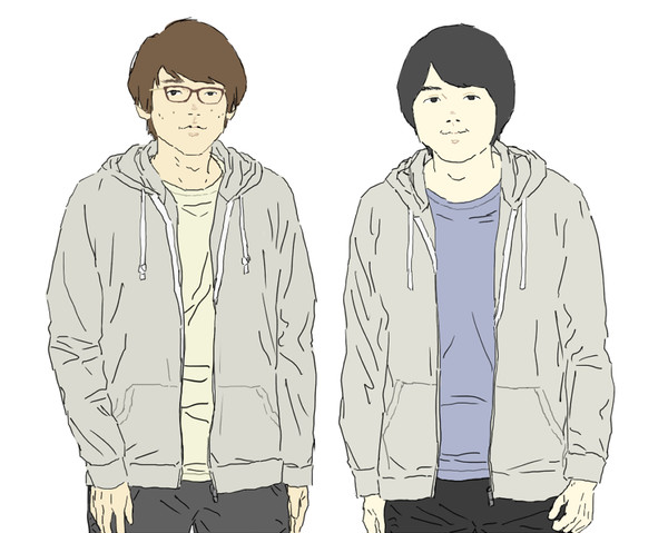 2017秋