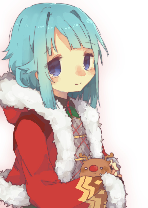 しののん