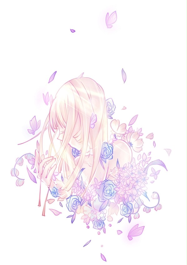 粉