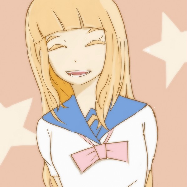 お気に召すまま