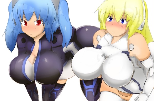 ついったー　まとめ17