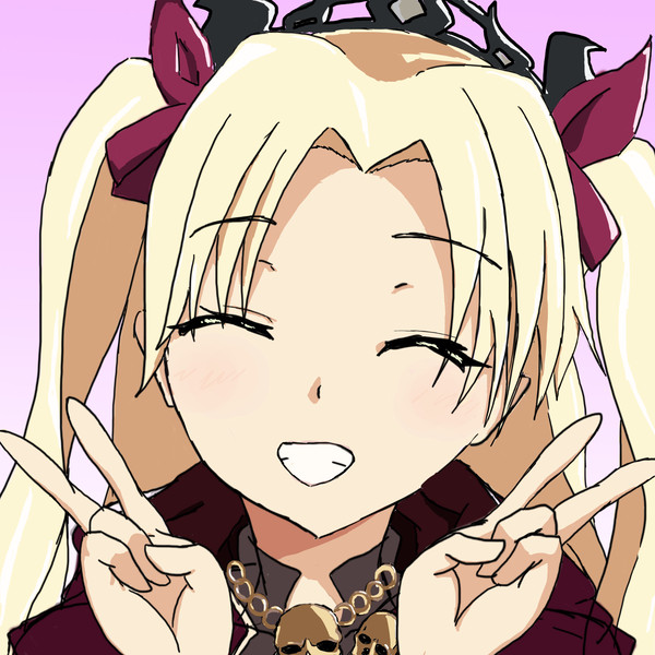 召喚祈願に！