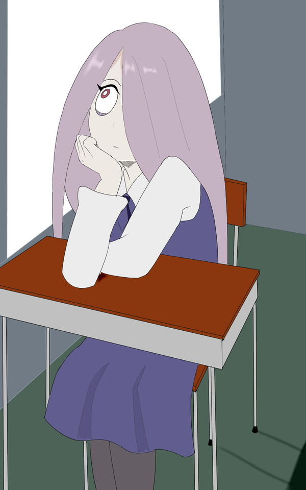 スーシィ