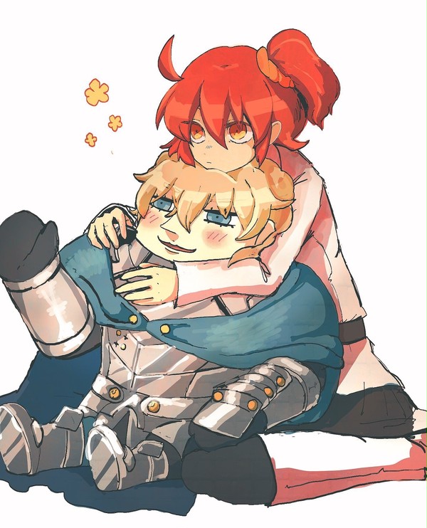 ｶﾞﾍｪ