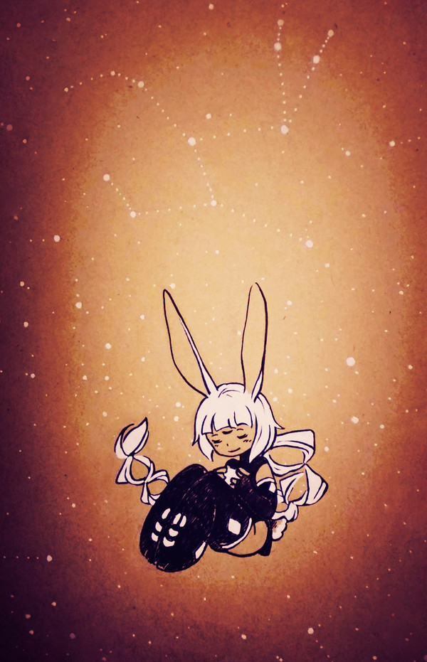 おやすみなさい