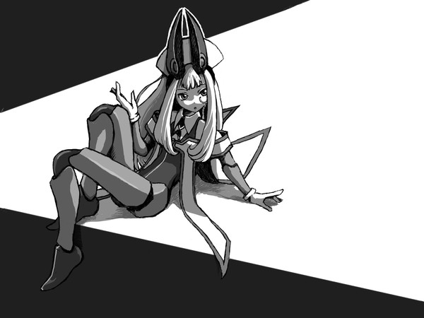 リューコ