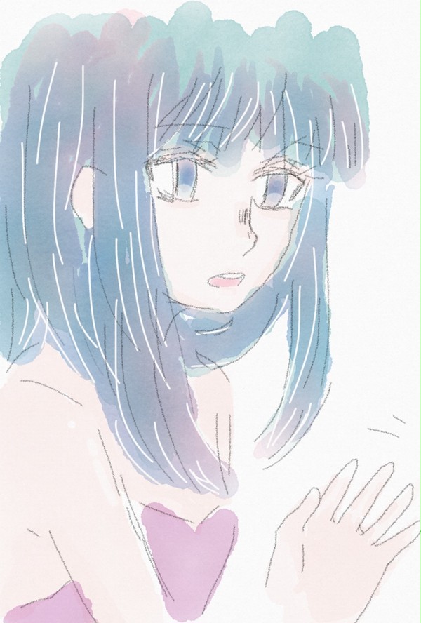 挨拶