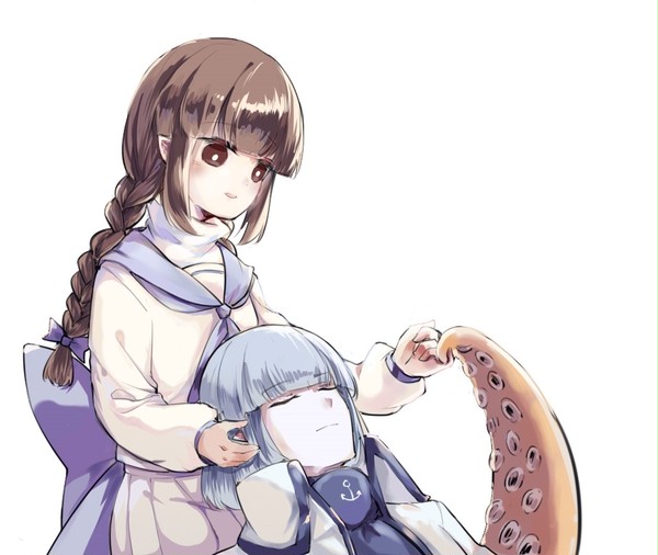 フカわだ