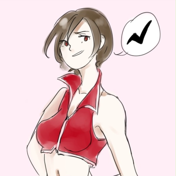 大丈夫！