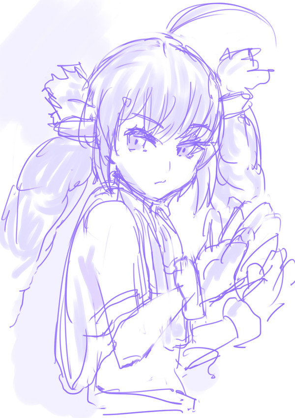 エルドリッジ SANTAA
