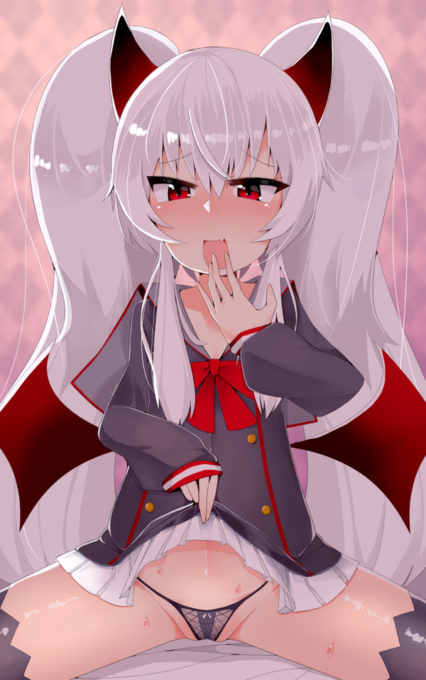 グリムアロエ