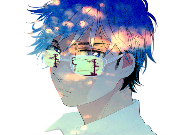 ◆ログ