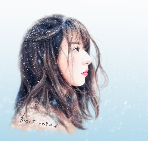 300日
