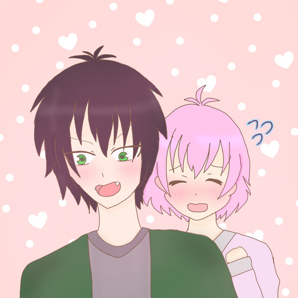あわわ…！