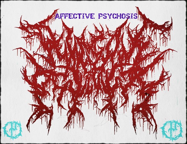 AFFECTIVE PSYCHOSIS