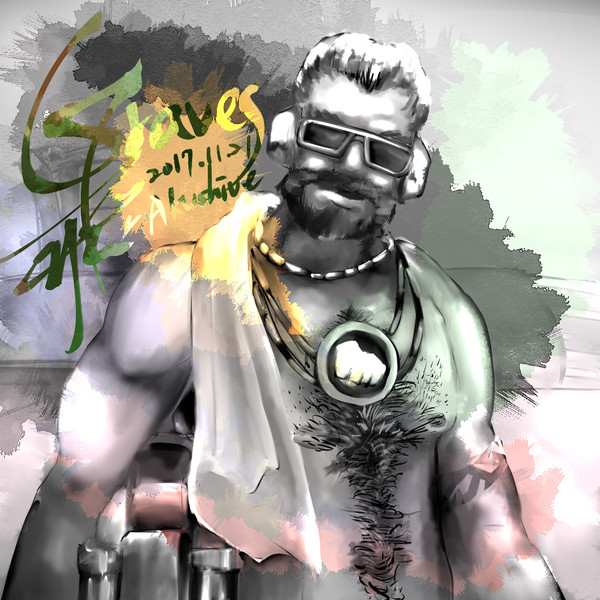 Graves