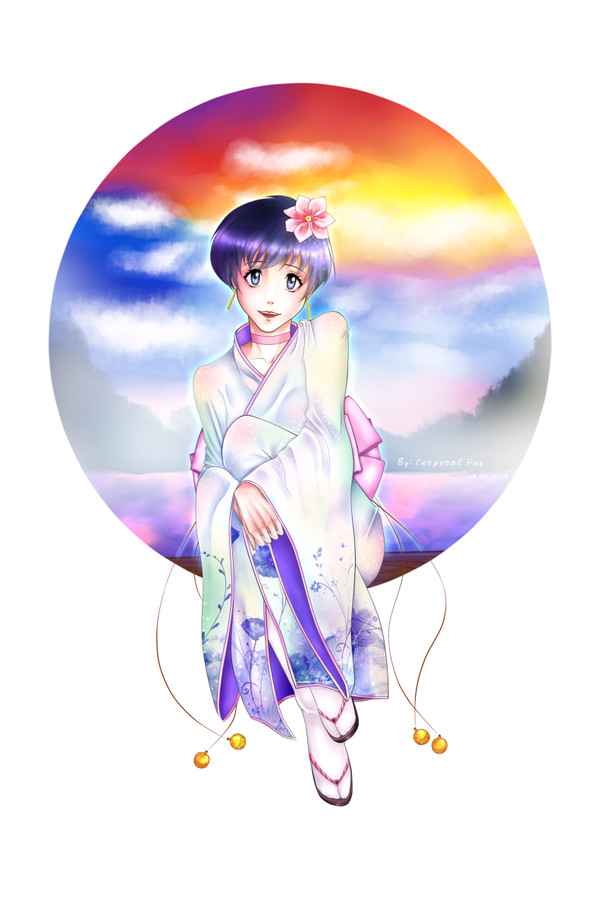 Tanabata