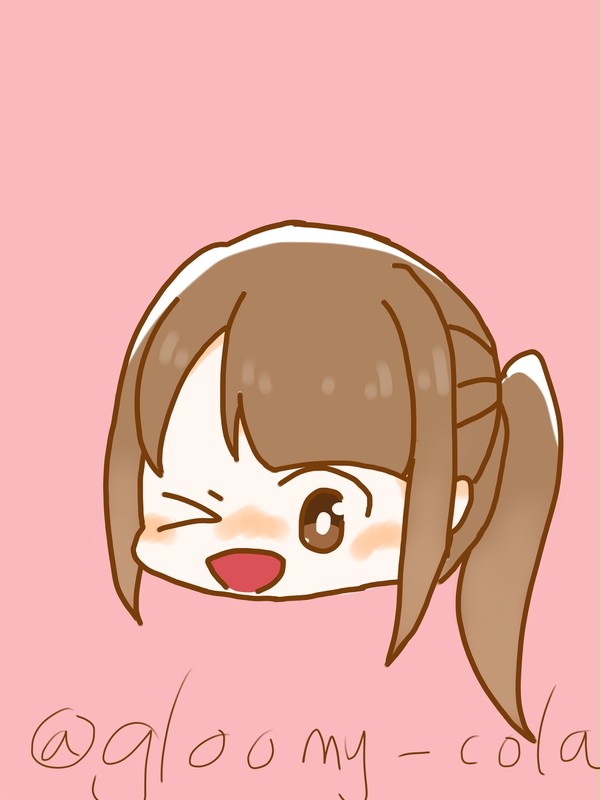 可愛いの子