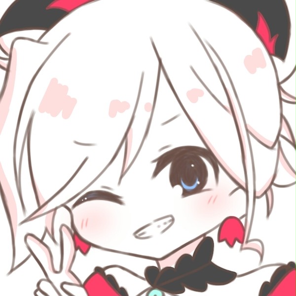 武蔵ちゃん