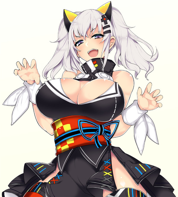 samui