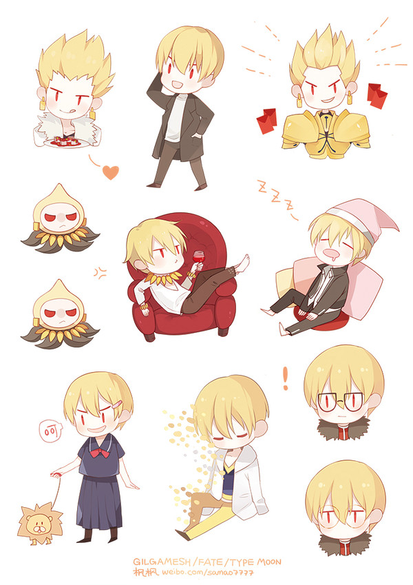 金 PIKA collection!