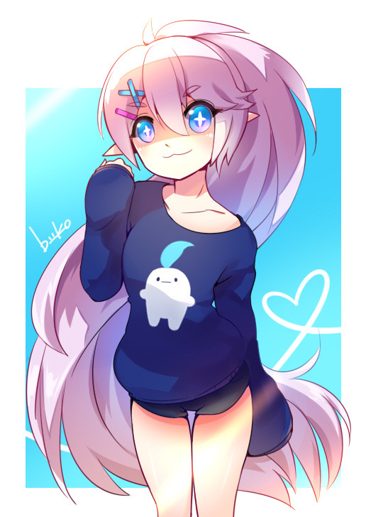 ★★★