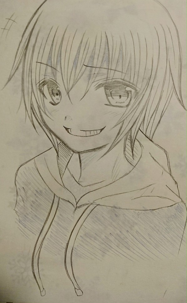 オリジナル