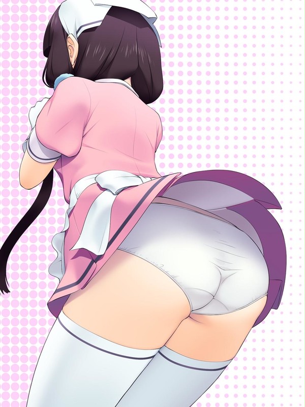 ブレンド・S記念その1