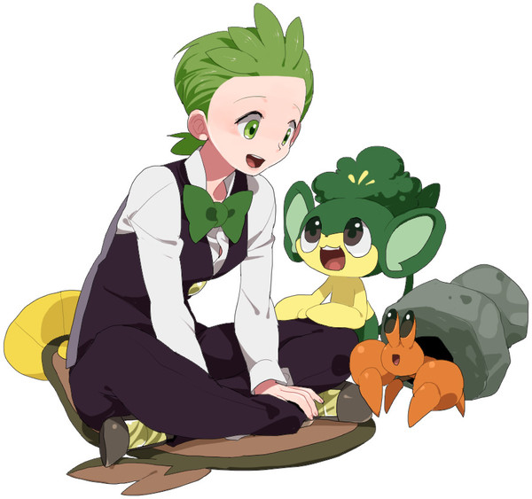 デントさんまとめ①