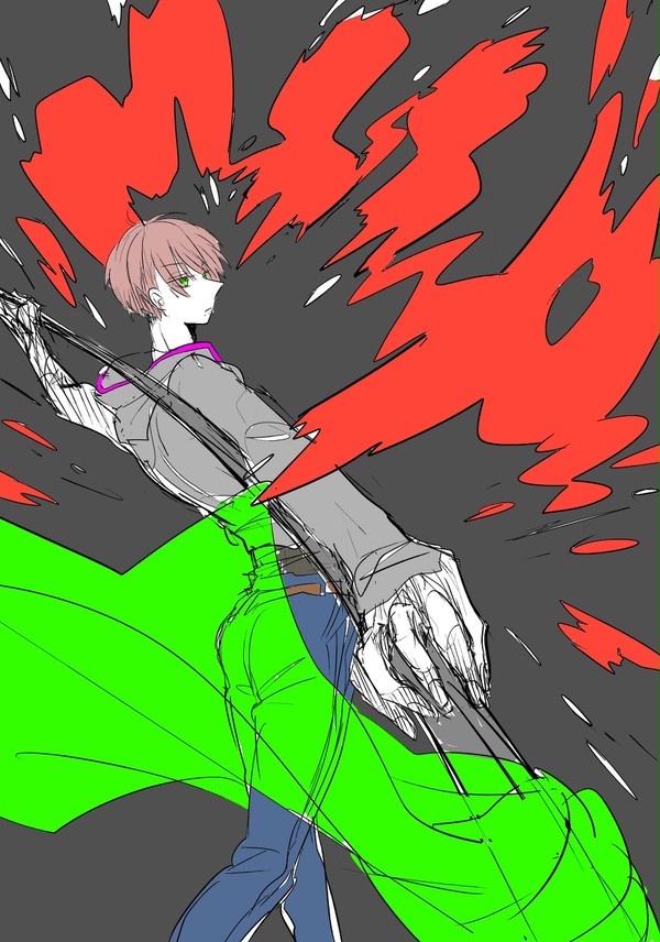 無題