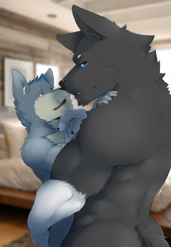 Gift