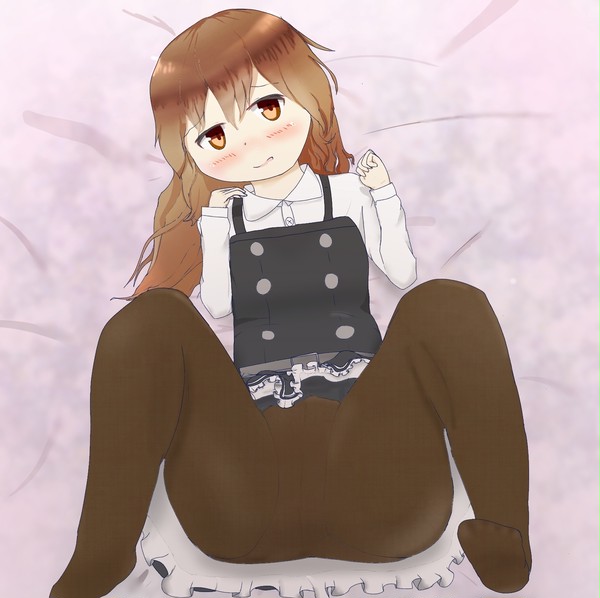 塩分補給