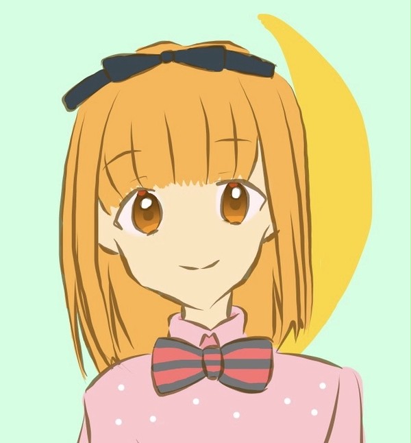 探偵チームkz事件ノートまとめ2