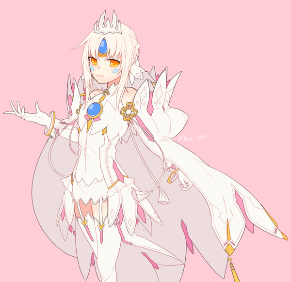 ✧