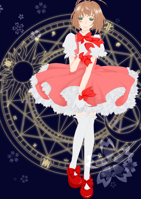 人生クラッシャー