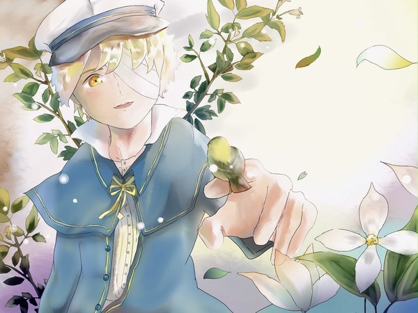 Oliver