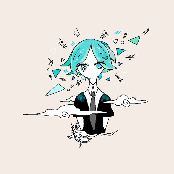 フォスフォフィライト